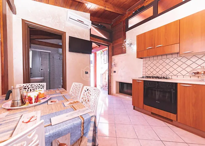 Blue Star -